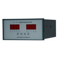 SR-ZD430双通道轴承振动监测仪