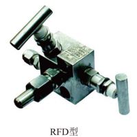 SR-1151、3151、EJA、E+H、ABB、7MF4系列二阀组