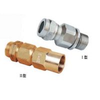 SR-DTL系列防爆填料函（dII）