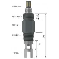 1.0常数的电导电极