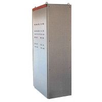 前（前后）开门控制柜