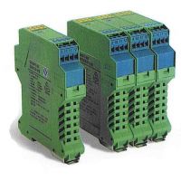 12V/60mA驱动，开关量输出隔离栅