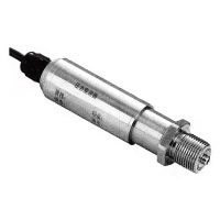 SR-TG400M系列溅射薄膜压力变送器