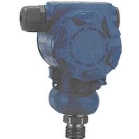 SR-TG900S系列智能压力变送器