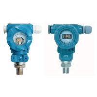 SR-TG900系列绝压/压力变送器