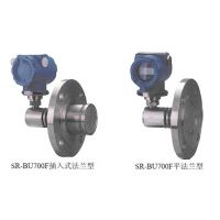 SR-BU700F系列法兰液位变送器