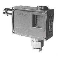 SR-P504-AD、SR-P504-ADK、SR-P504-ADB压力控制器
