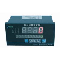 SR-8800智能流量积算控制仪