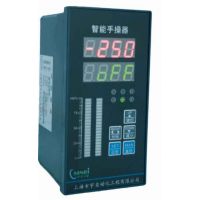 SR-8600智能手操器