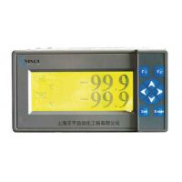 SR-1600一体式多功能综合仪表