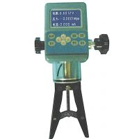 SRBS-2000D便携式数字压力校验仪