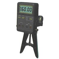 SRBS-2000C便携式数字压力校验仪