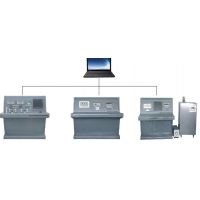 SR9000-T全自动化仪表综合校验系统